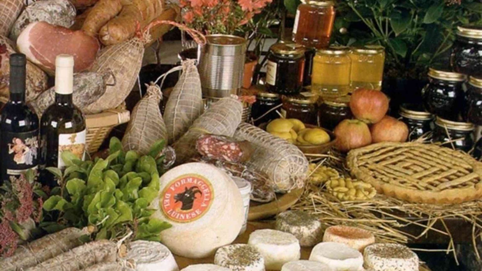 Quando la tipicità crea lavoro