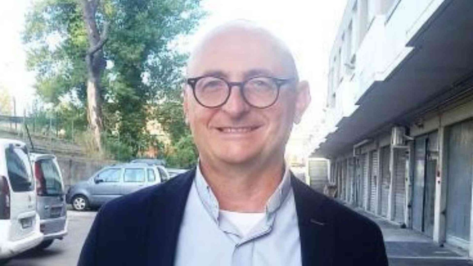 Per i pescatori serve un cambio di mentalità e di cultura