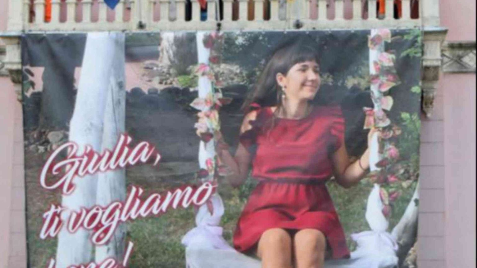 Dopo Giulia: a scuola di emozioni e rispetto