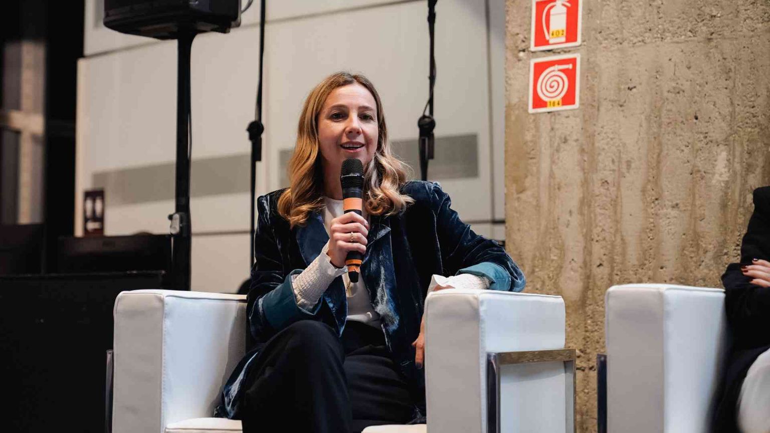 Competenze e benessere: «Per Inaz la sostenibilità è una questione familiare»
