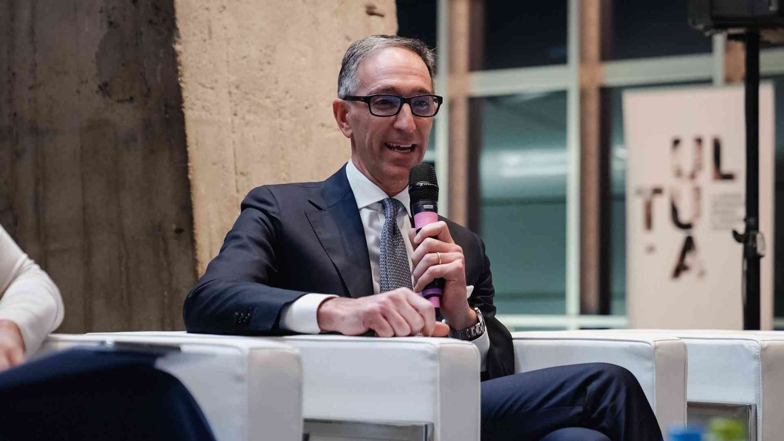 Banca Generali: «Il Terzo Settore come opportunità di investimento»