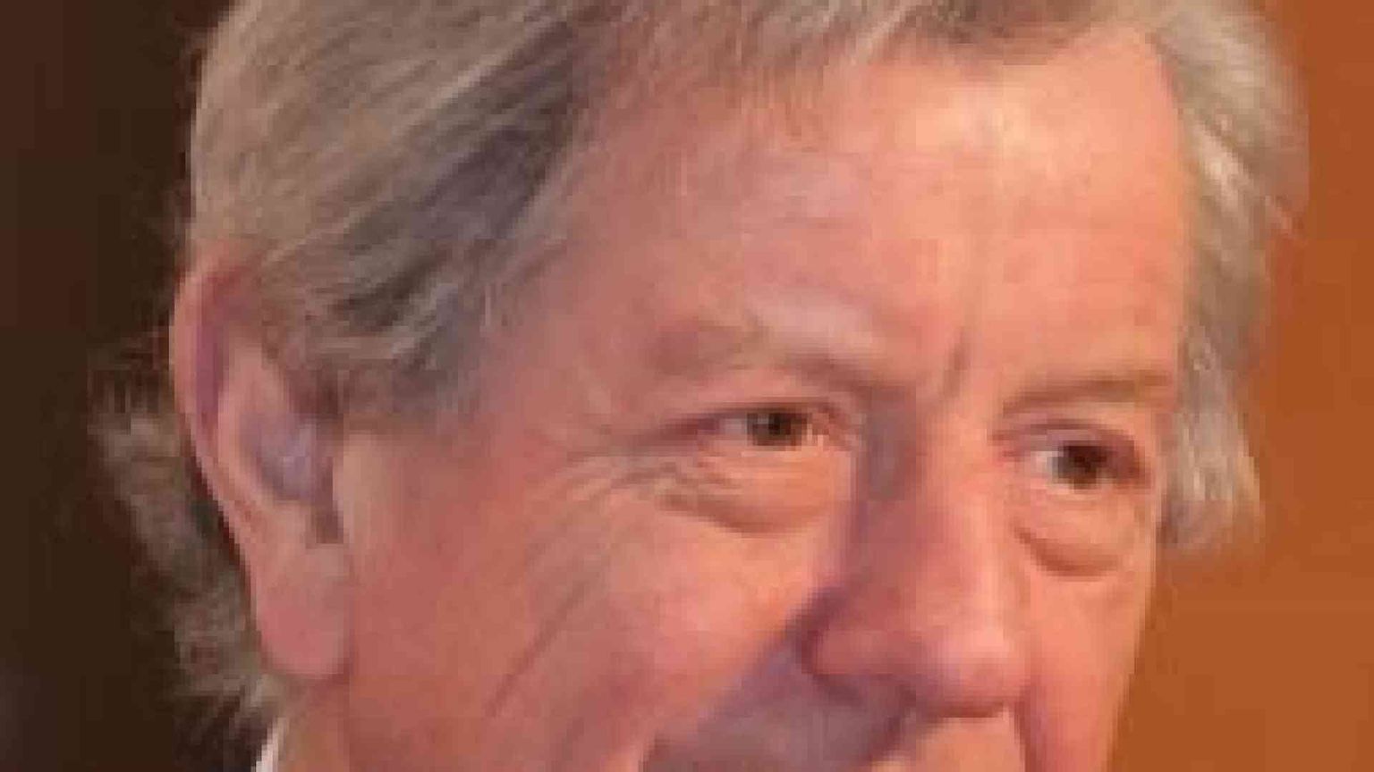 La vergogna dei minori in cella con le madri. Ma che sicurezza è?