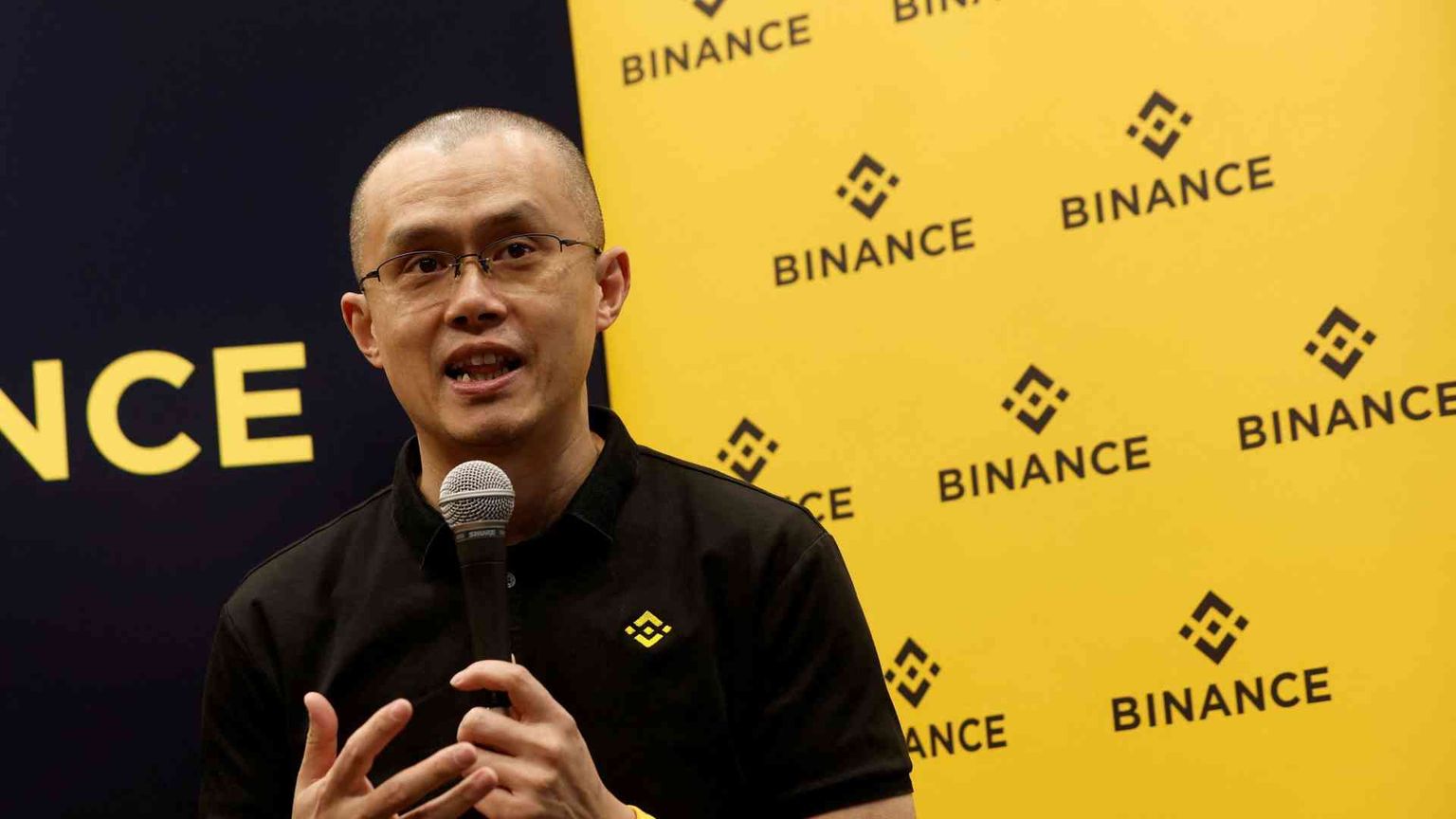 Multa di 4 miliardi a Binance. Ma per le cripto non è una cattiva notizia