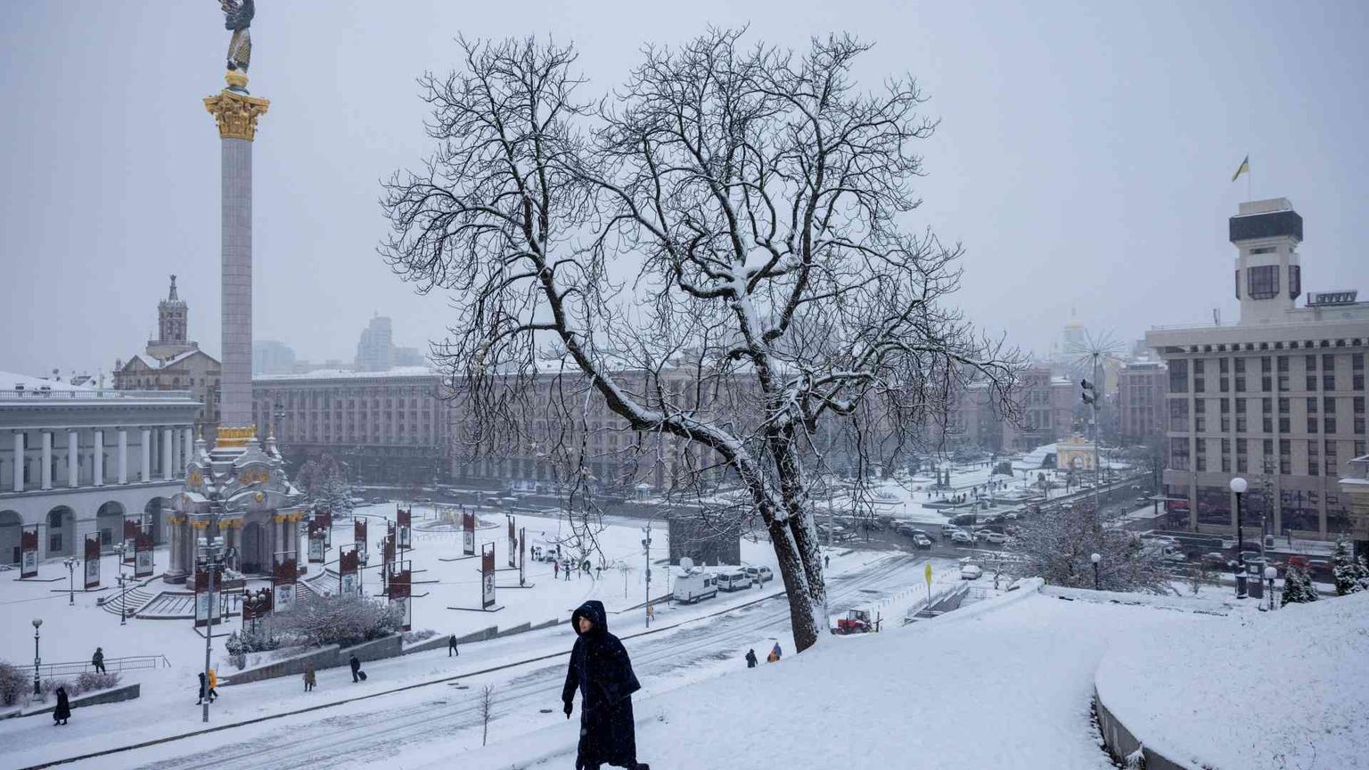 Il paradosso serbo: amici di Mosca, ma accolgono i fuggiaschi russi