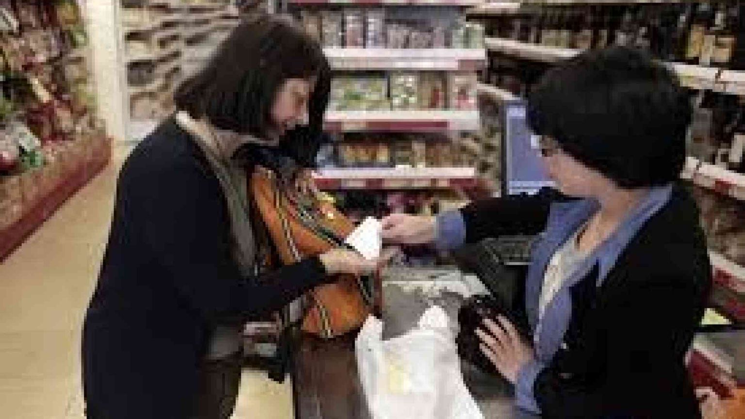 Migliaia di opportunità in tutta Italia