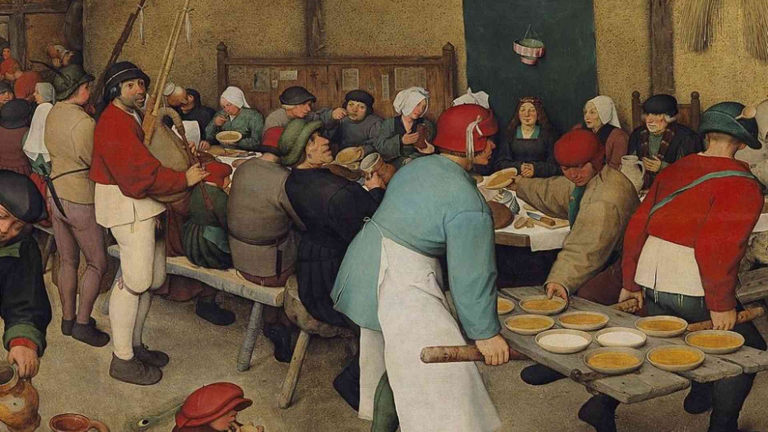 Le domande (sulla fede) che ci vergogniamo a fare