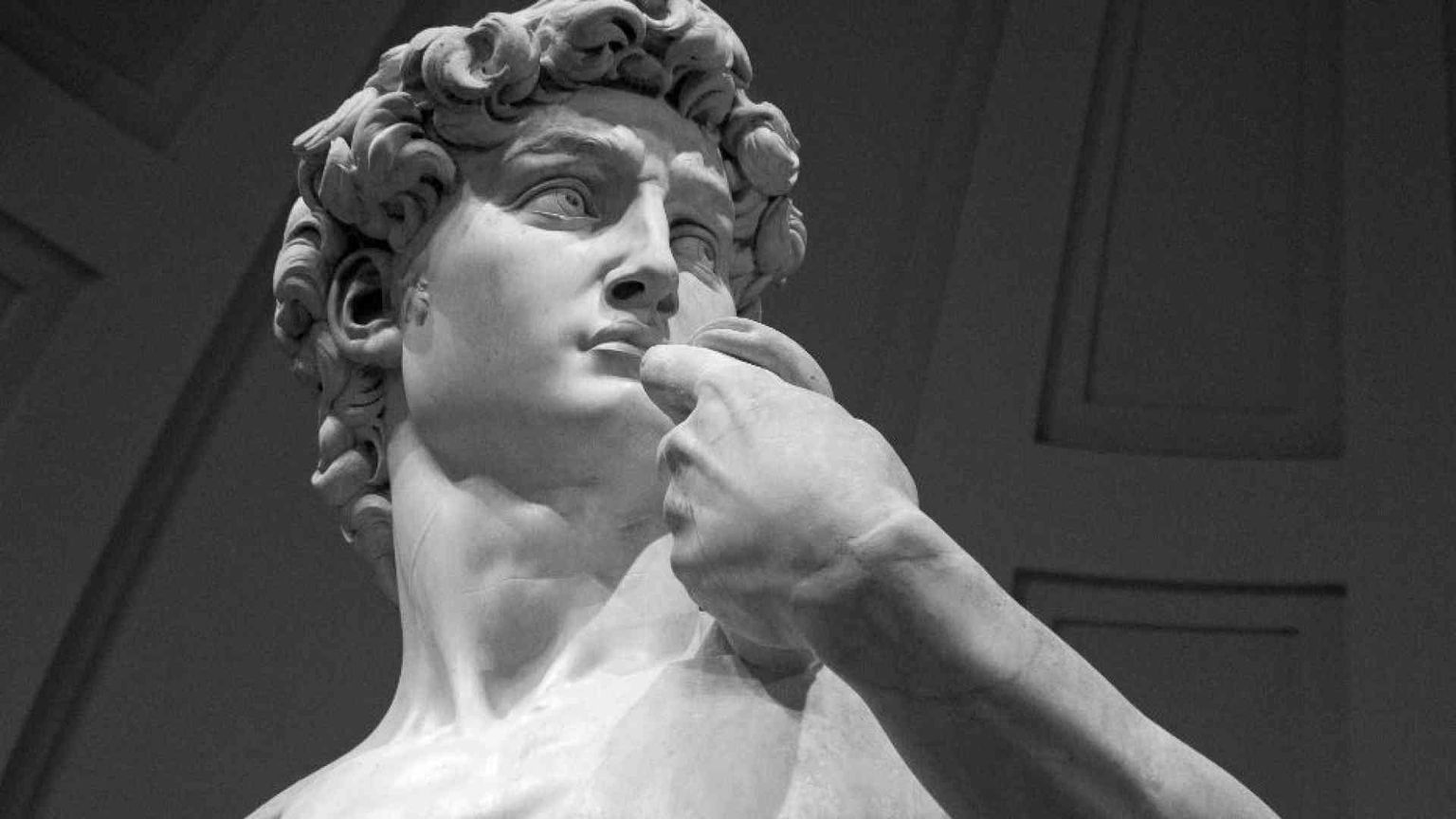 La Corte dei Conti contesta il Mic sulle immagini a pagamento dei beni culturali