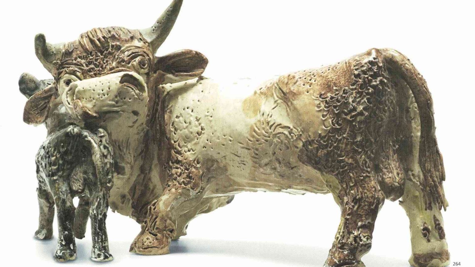 Documenti ritrovati. La nuova primavera per la scultura di Salvatore Fancello