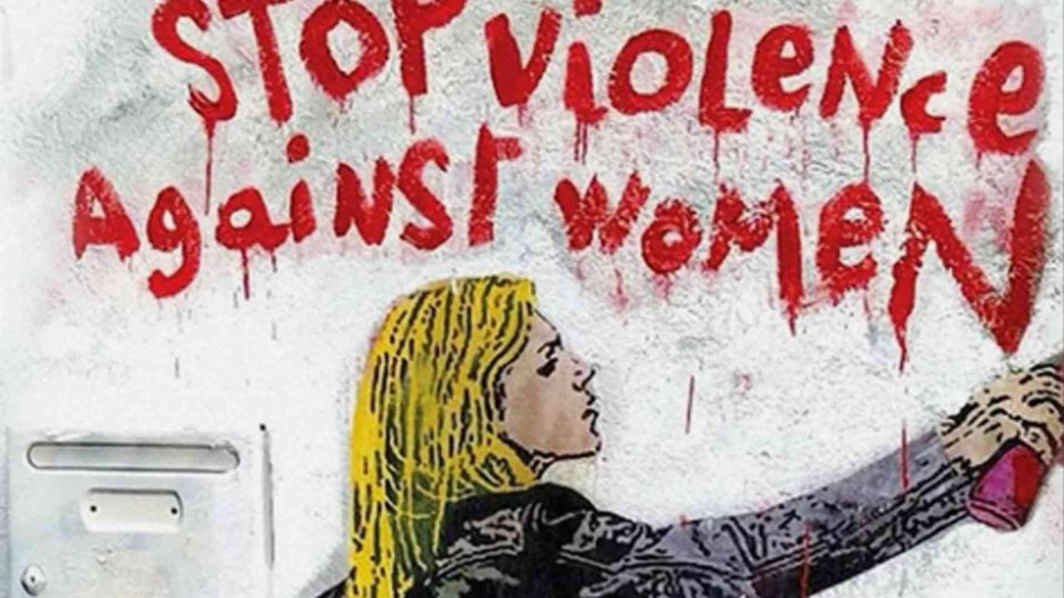 È urgente una rivoluzione culturale: «Facciamo rumore!»