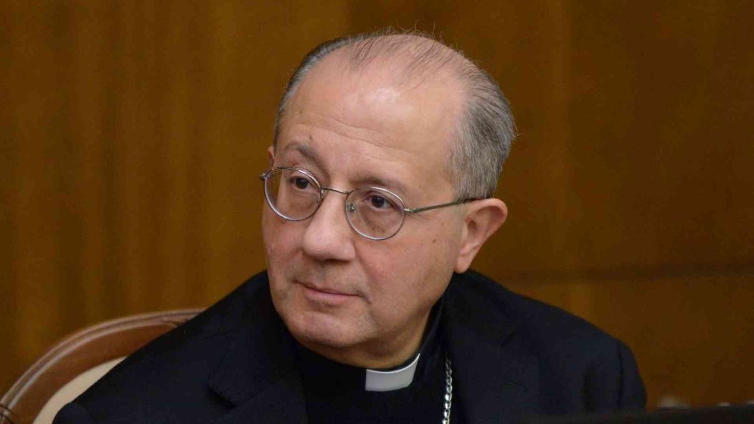 Le Testimoni del coraggio. Lo sguardo rivoluzionario di Gesù