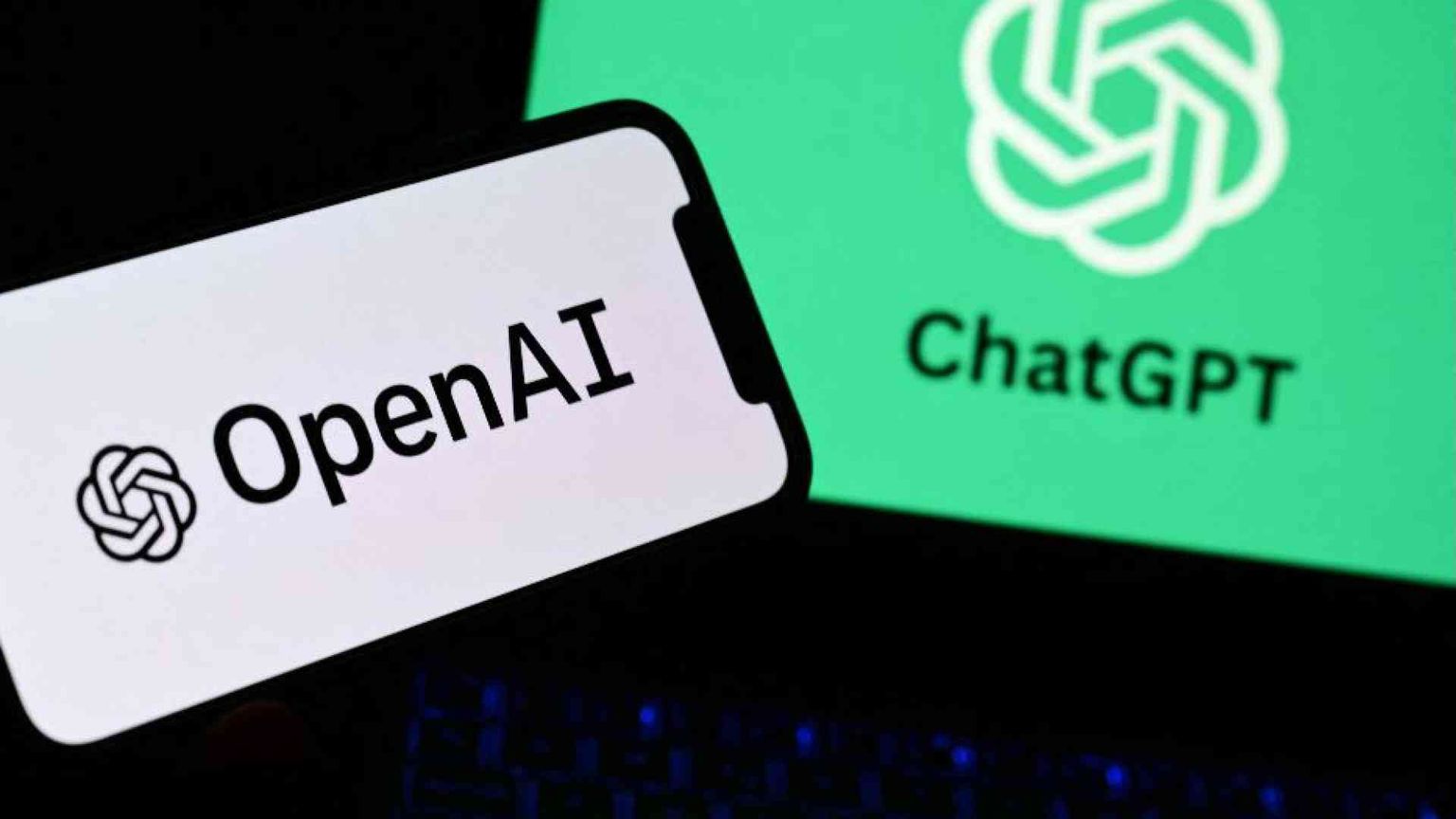 La voglia di utili batte il dilemma etico. Così Altman torna ceo di OpenAI