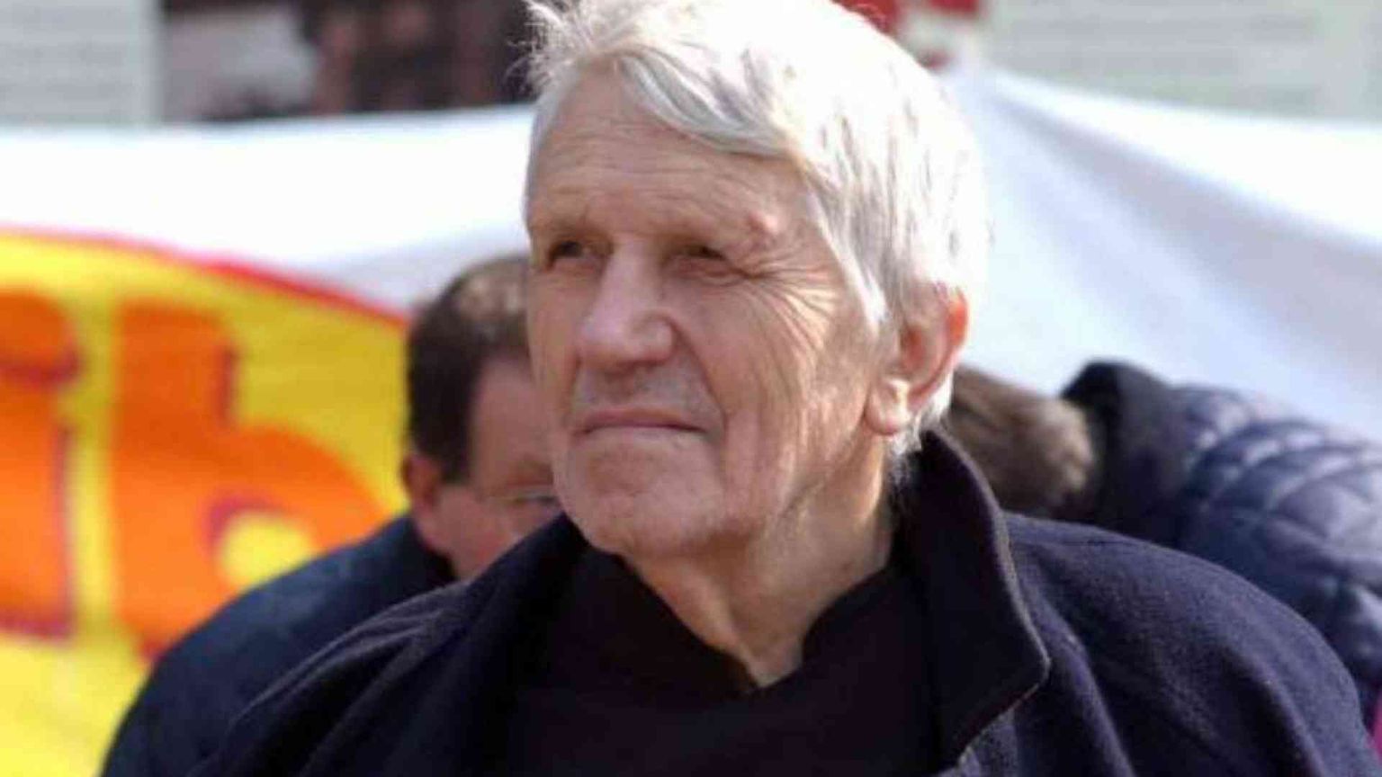 Fratel Ettore, una «pagina di Vangelo vivente»