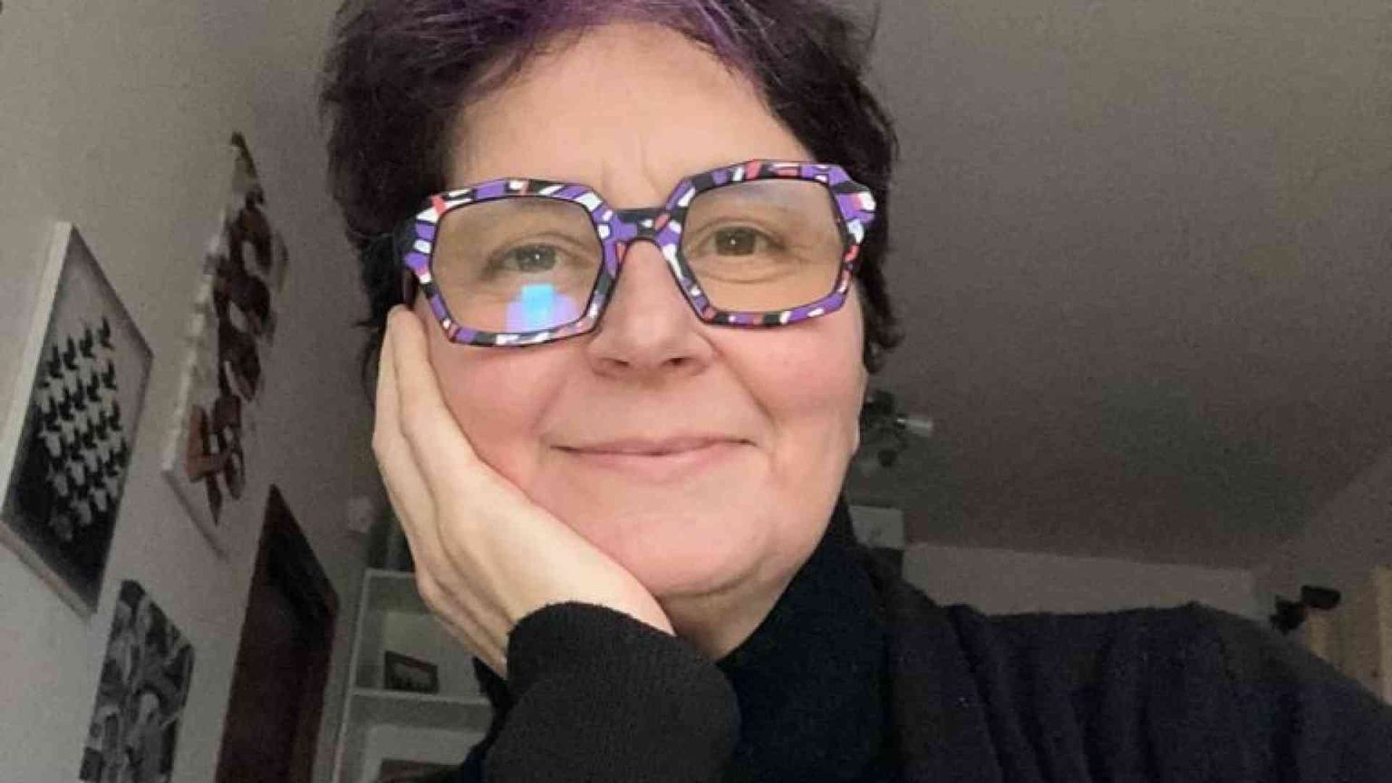 Solo il rispetto delle differenze disinnesca la violenza di genere