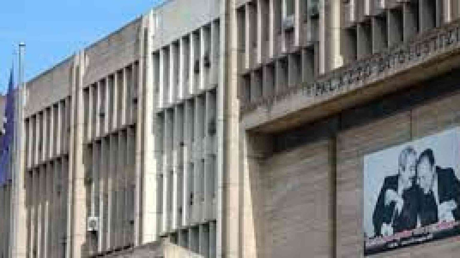 Quelle minacce scritte col sangue: il caso delle magistrate nel mirino