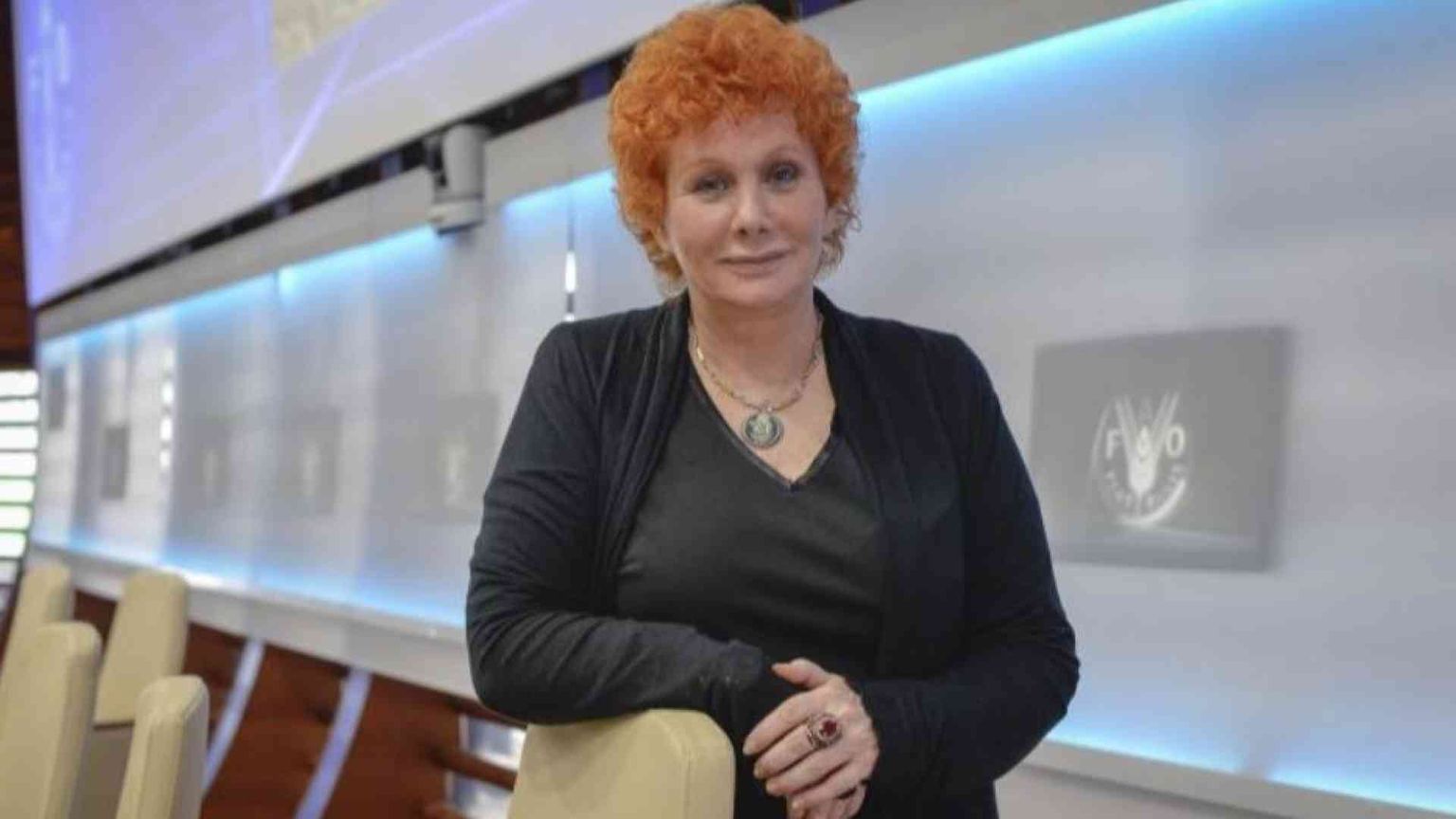 Parsi: vogliono controllare il nostro corpo. Violenza colpa del maschio fragile