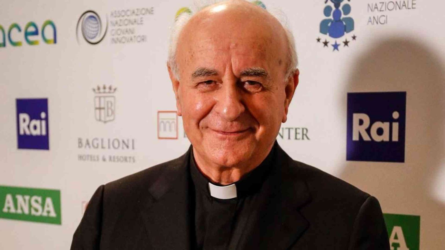 Immensa simpatia verso il mondo quattro sfide per l’umanesimo