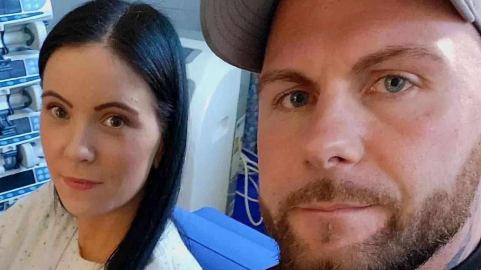 A Nottingham è il giorno dei funerali di Indi. Il cordoglio del Papa