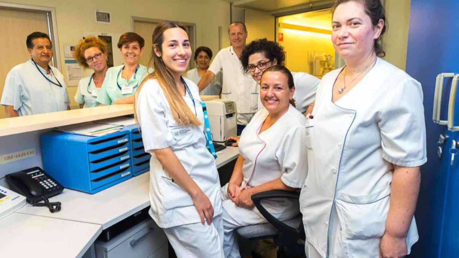 I soldi per il sistema sanitario non basteranno mai. Che fare?