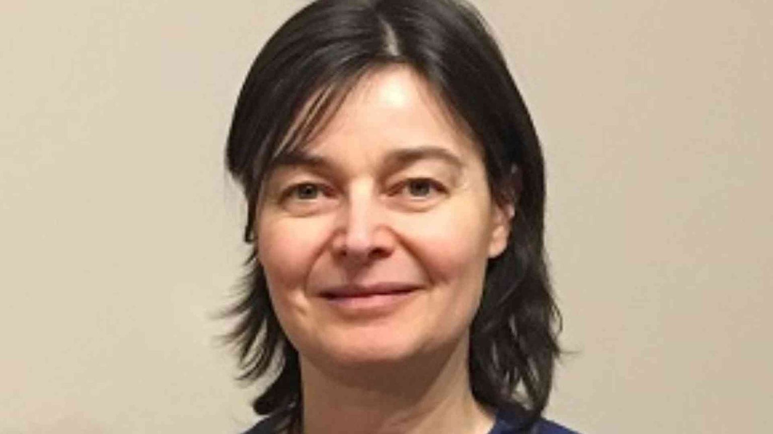 Valutazione dei magistrati, si rischia l’effetto boomerang