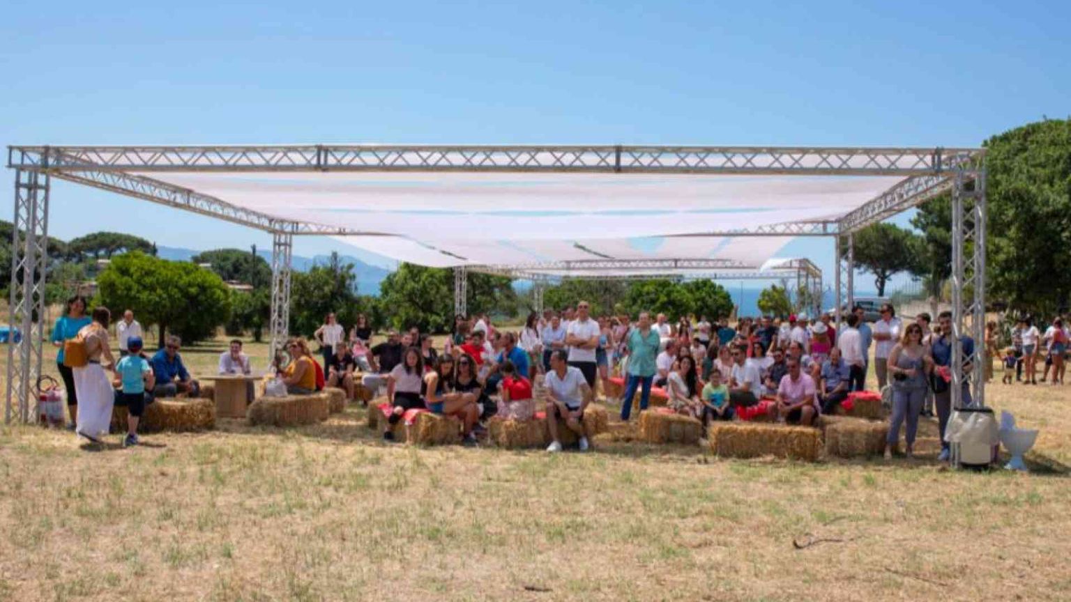 Dare un senso al proprio lavoro