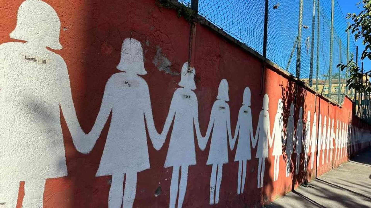 Uomo-donna, la buona relazione passa dalla "maturità affettiva"