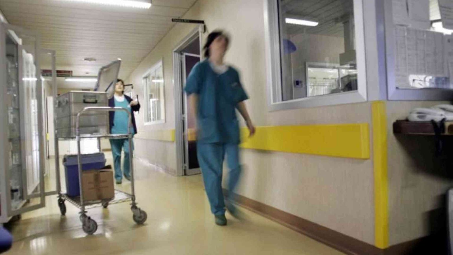 Contro il cancro terapie al top solo in 30 ospedali. Gli oncologi: fare rete