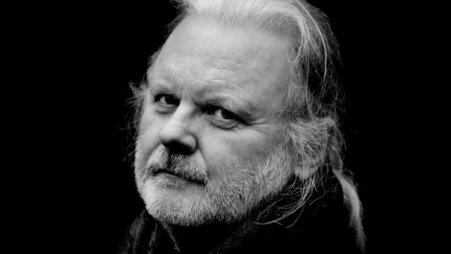 Papa Francesco al Nobel Jon Fosse: grazie per la sua testimonianza