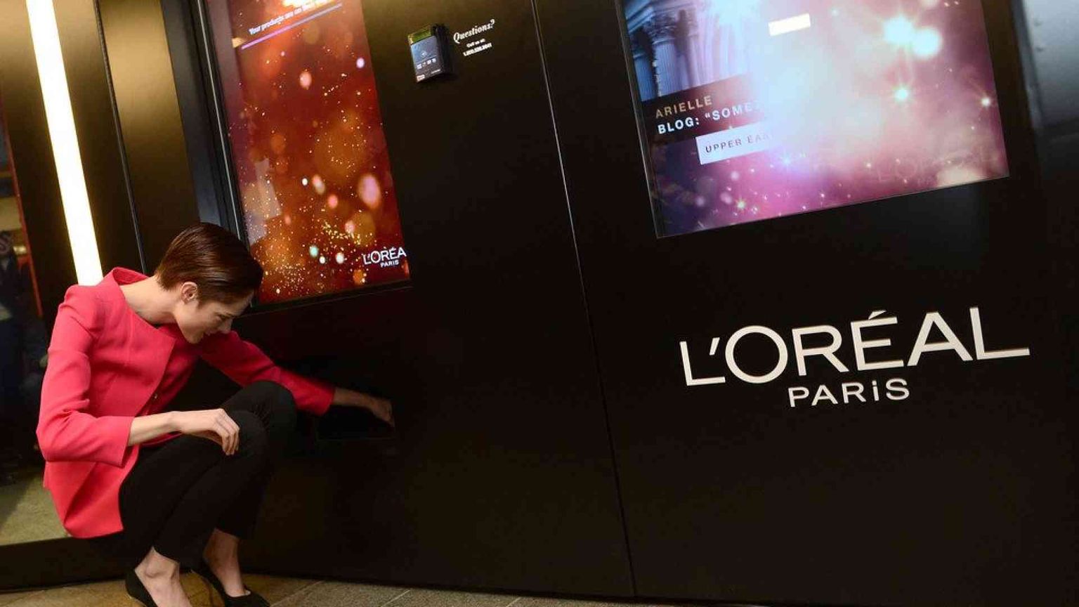 Quando il brand vira sul «Noi»