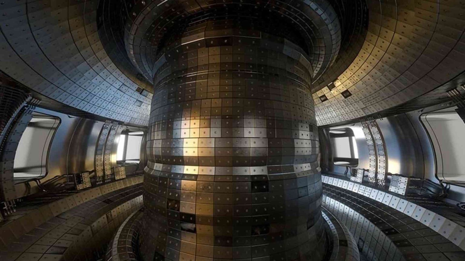 Fusione nucleare, quanto è vicina (o lontana) l'energia del futuro