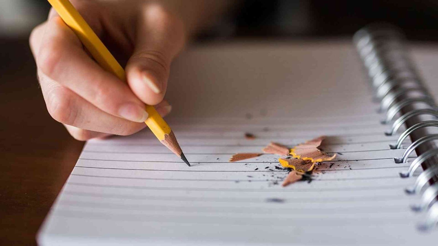 Elogio della rinuncia: lasciar perdere è essere felici