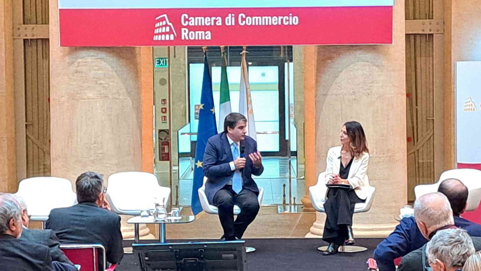 Lavoro povero ed emigrazione, è allarme al Sud