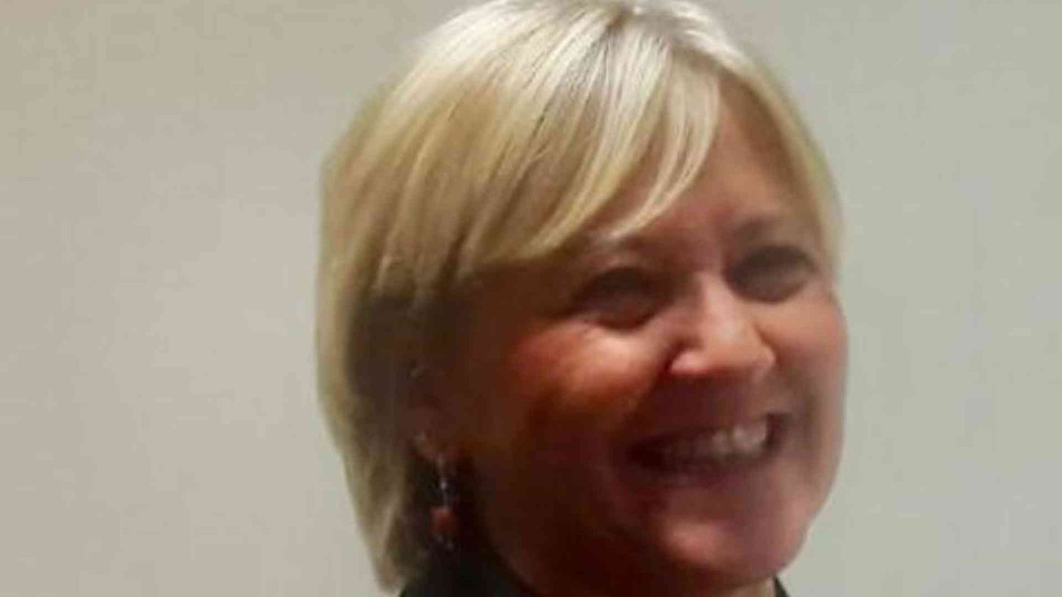 Quanti gli ebrei in Italia? Perché sovrastimiamo le minoranze