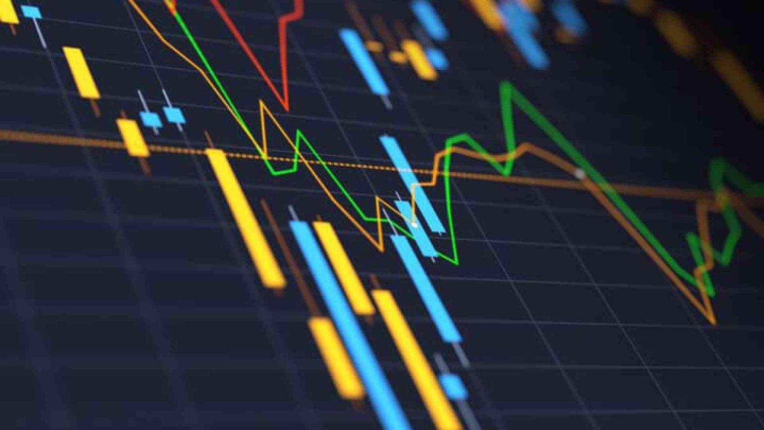 Misurazione d'impatto sociale, con Triadi si valuta il Cambiamento