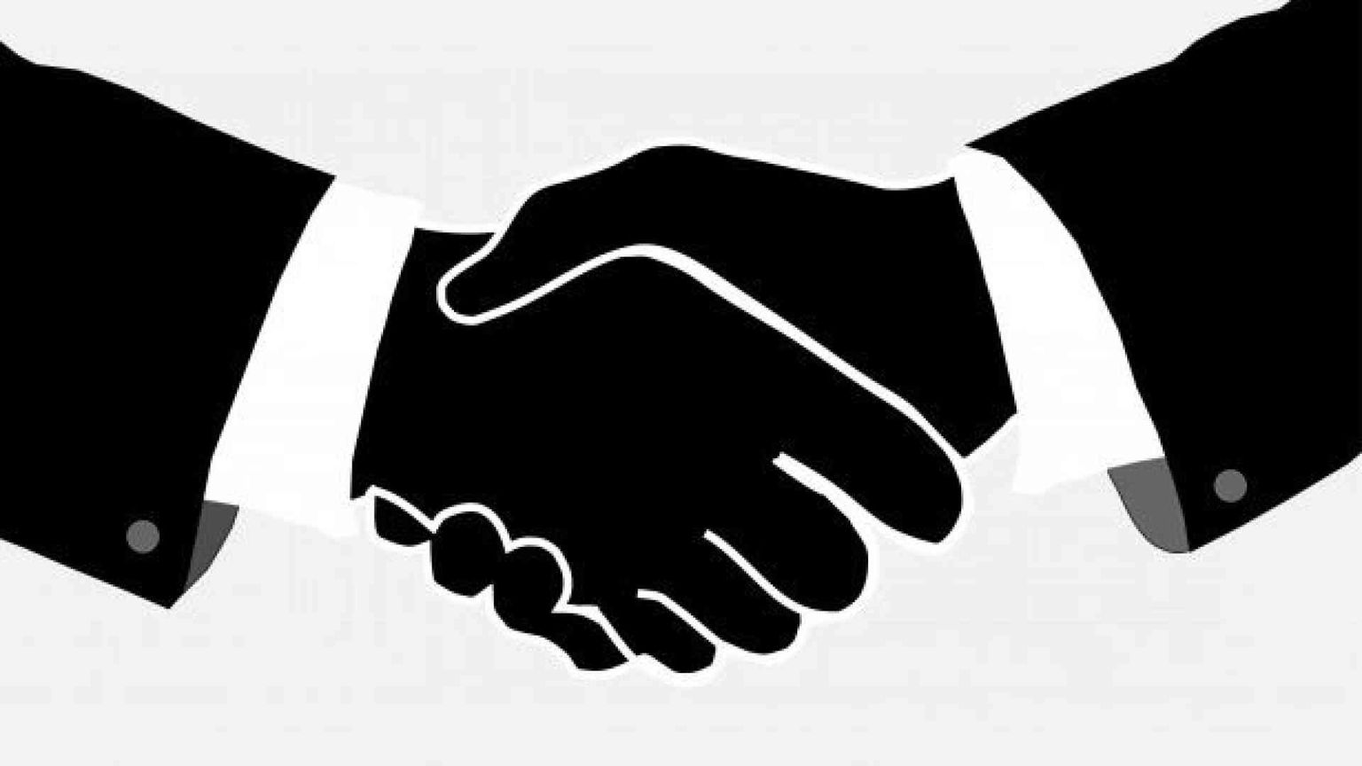 Sono quindi coopero: se identità è (anche) dirsi un ciao sul pianerottolo
