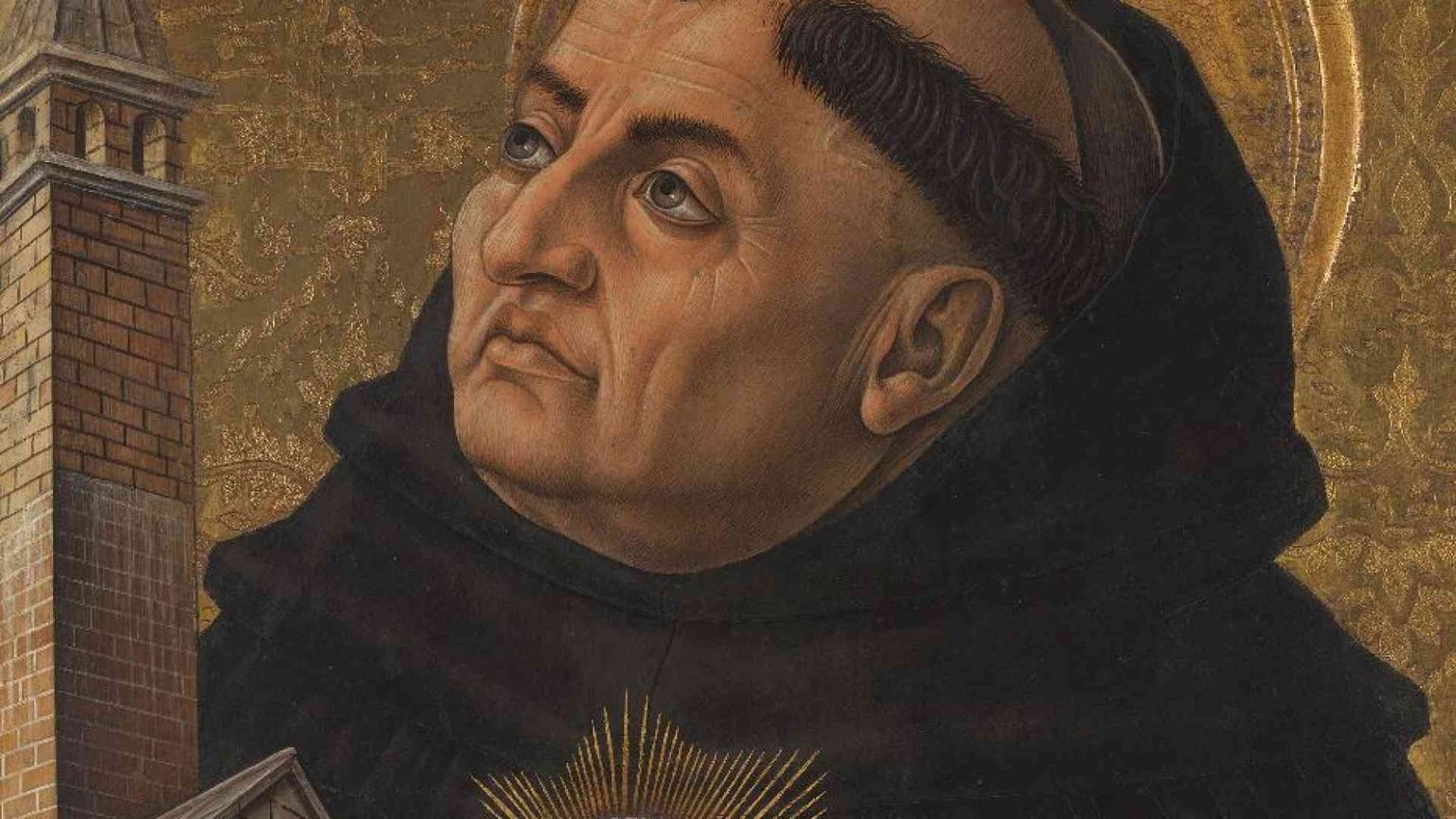 Il grande ritorno del pensiero medievale per ritrovare l'unità dei saperi