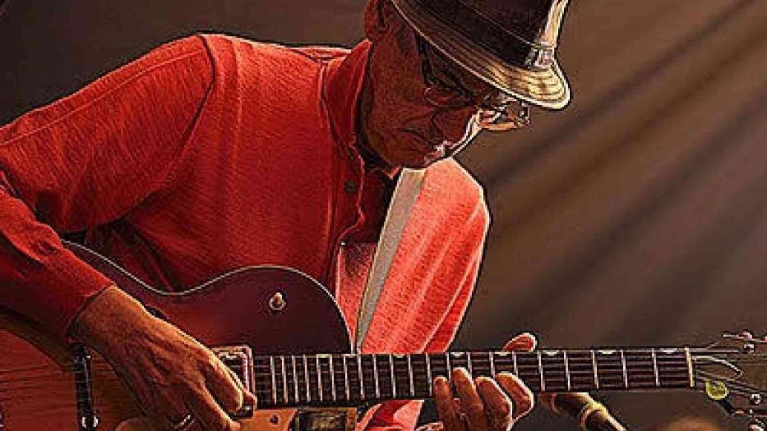 Addio a Jimmy Villotti: suonò con Dalla, Conte e Guccini