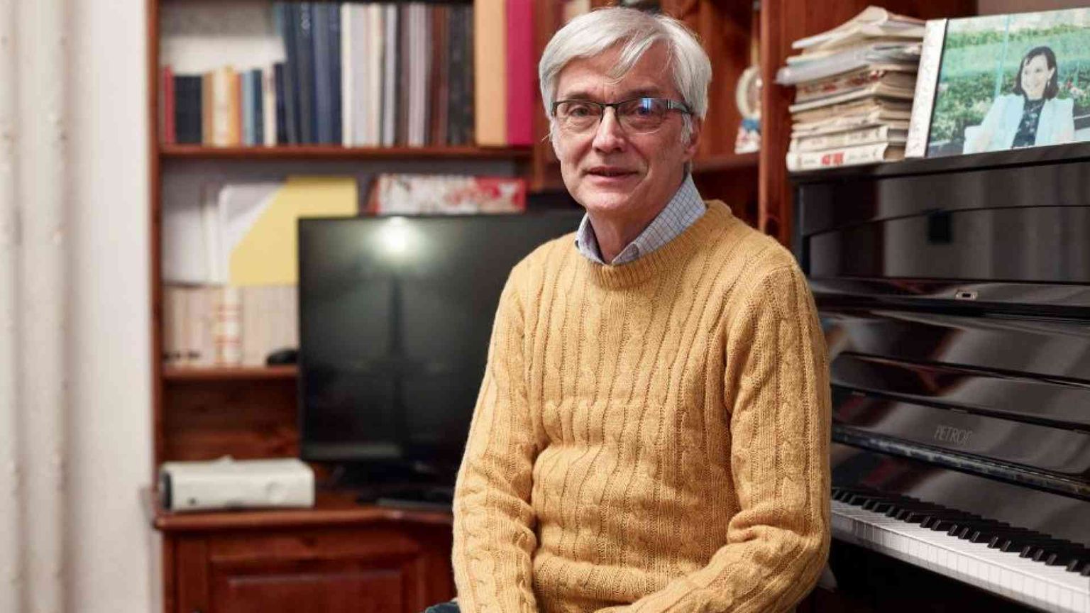 Informazione e misinformazione a sessant'anni dall'«Inter mirifica»