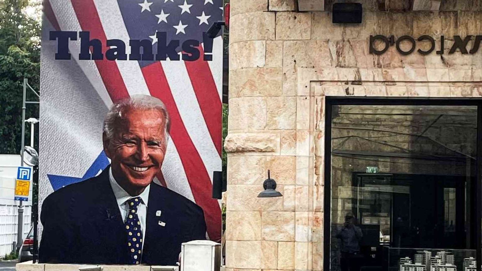 Il Senato ignora Biden: stop ai fondi per le armi all'Ucraina