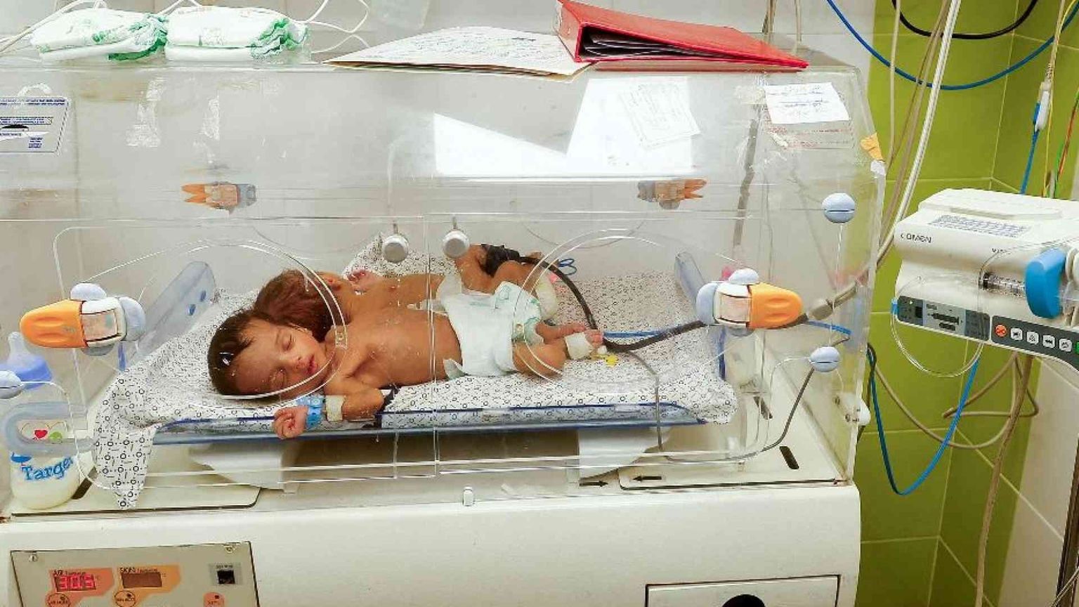 Medicina più solidale, o la salute diventa un privilegio di casta