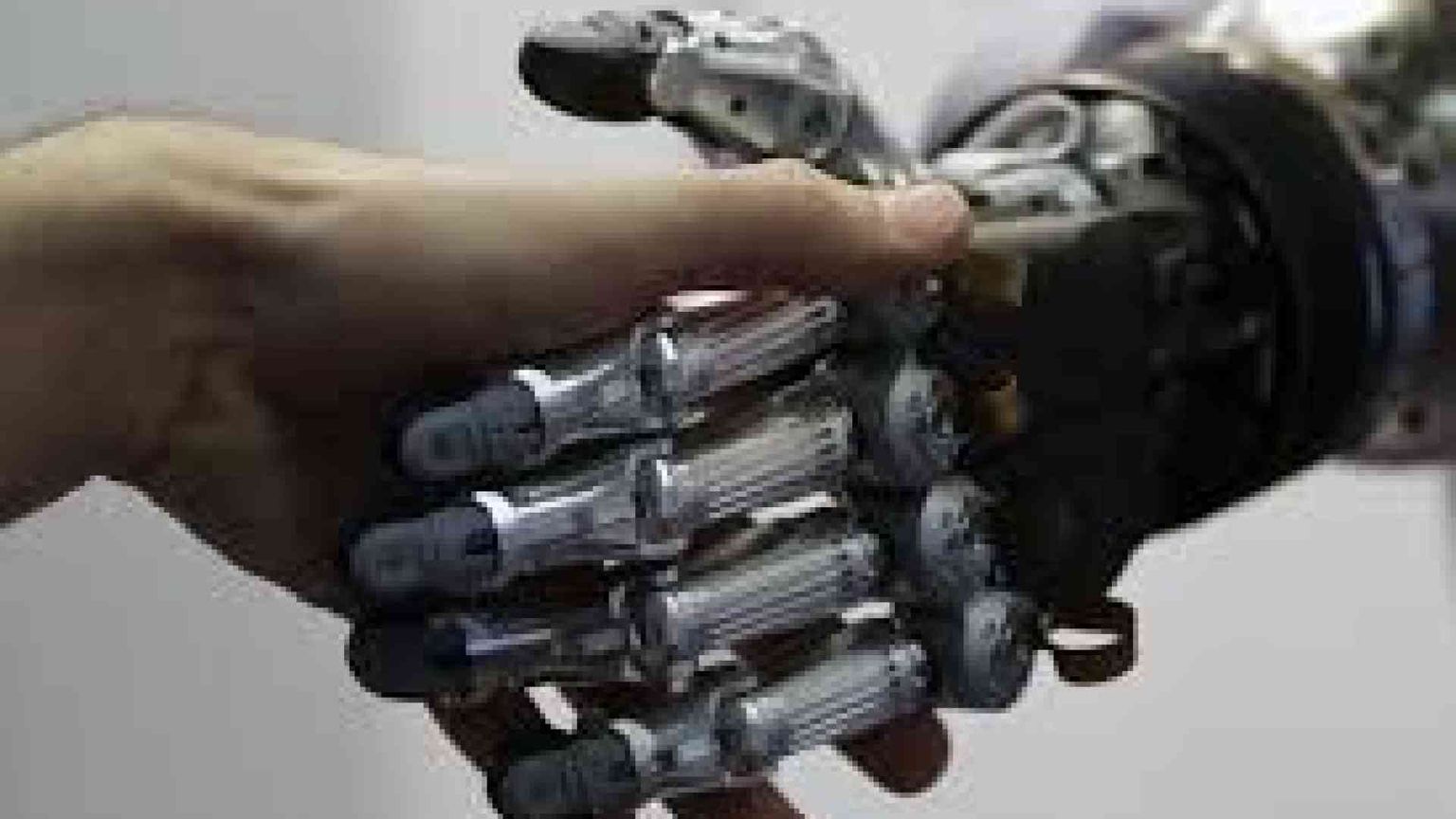 In Italia meno imprese, ma più dipendenti e valore