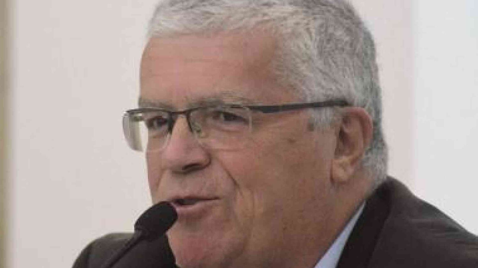 Punita l’Ong che salva in mare. Anche se un video accusa invece i libici