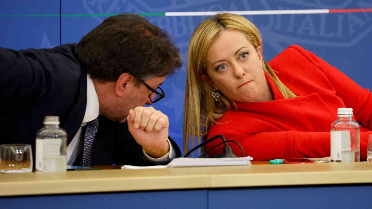 Tagli al Fondo migranti per finanziare i soldi alla sicurezza