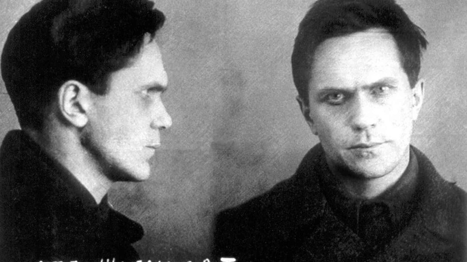 La storia negata: nel gulag della Kolyma chiude il museo Šalamov