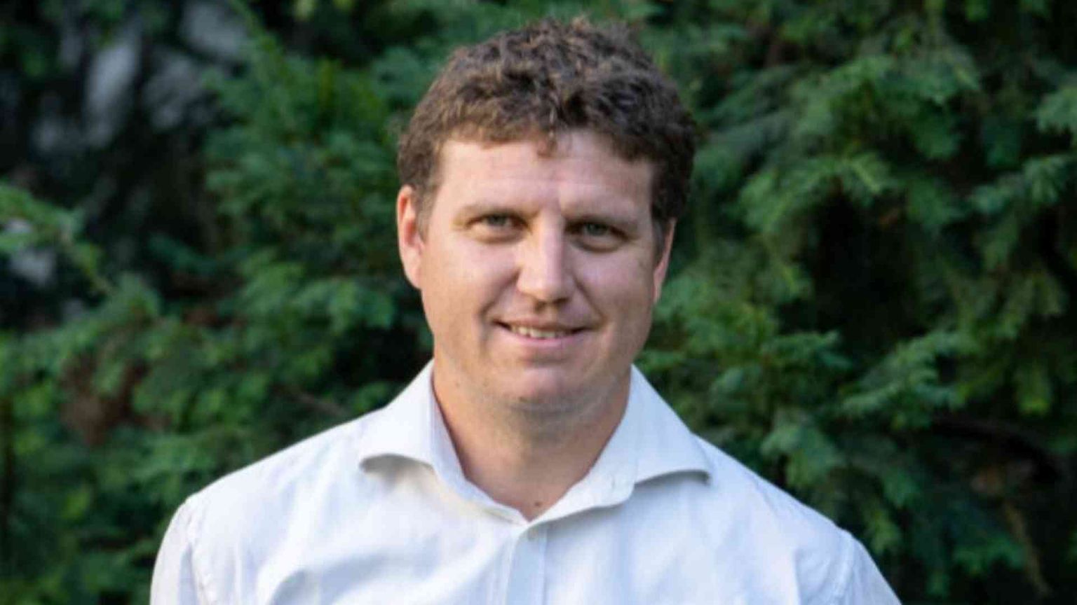 Il miracolo dell'amore a scuola. Ogni vita chiede ascolto e rispetto