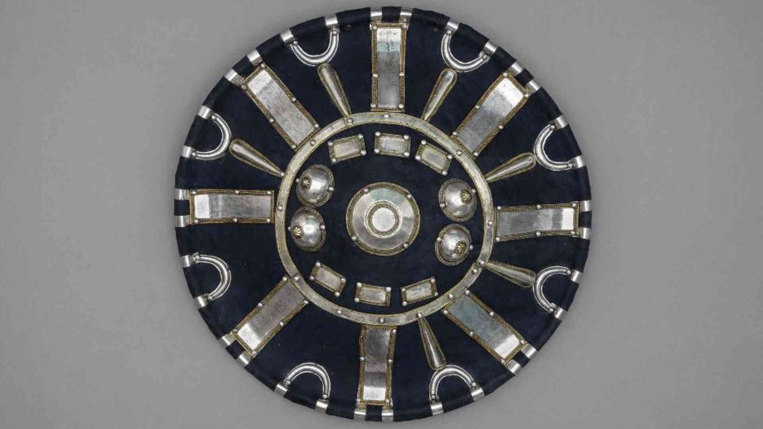 Rimossa e ritrovata: l’Africa dei musei d'Italia