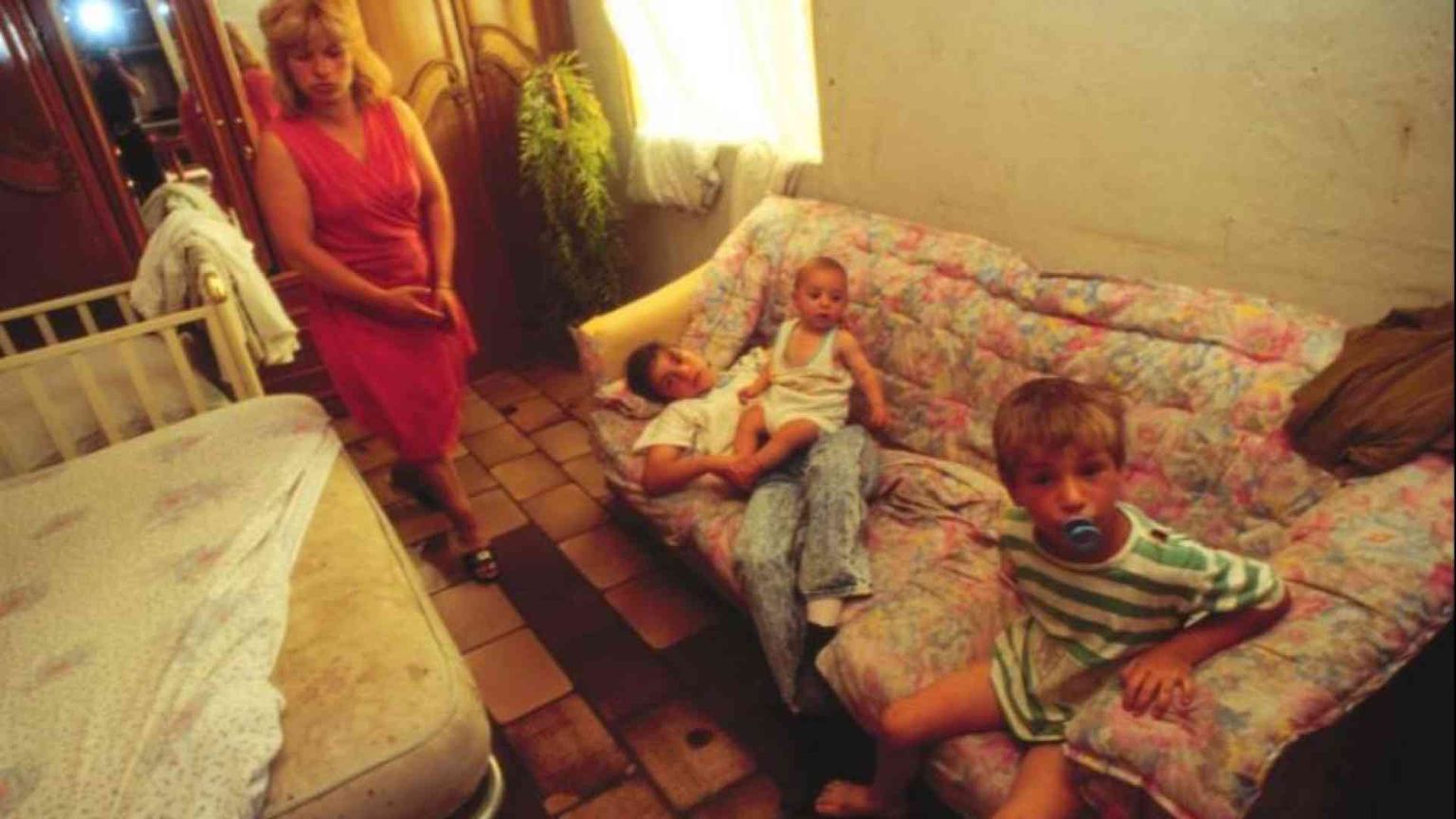 Come può cambiare l'Assegno di inclusione per aiutare meglio i poveri