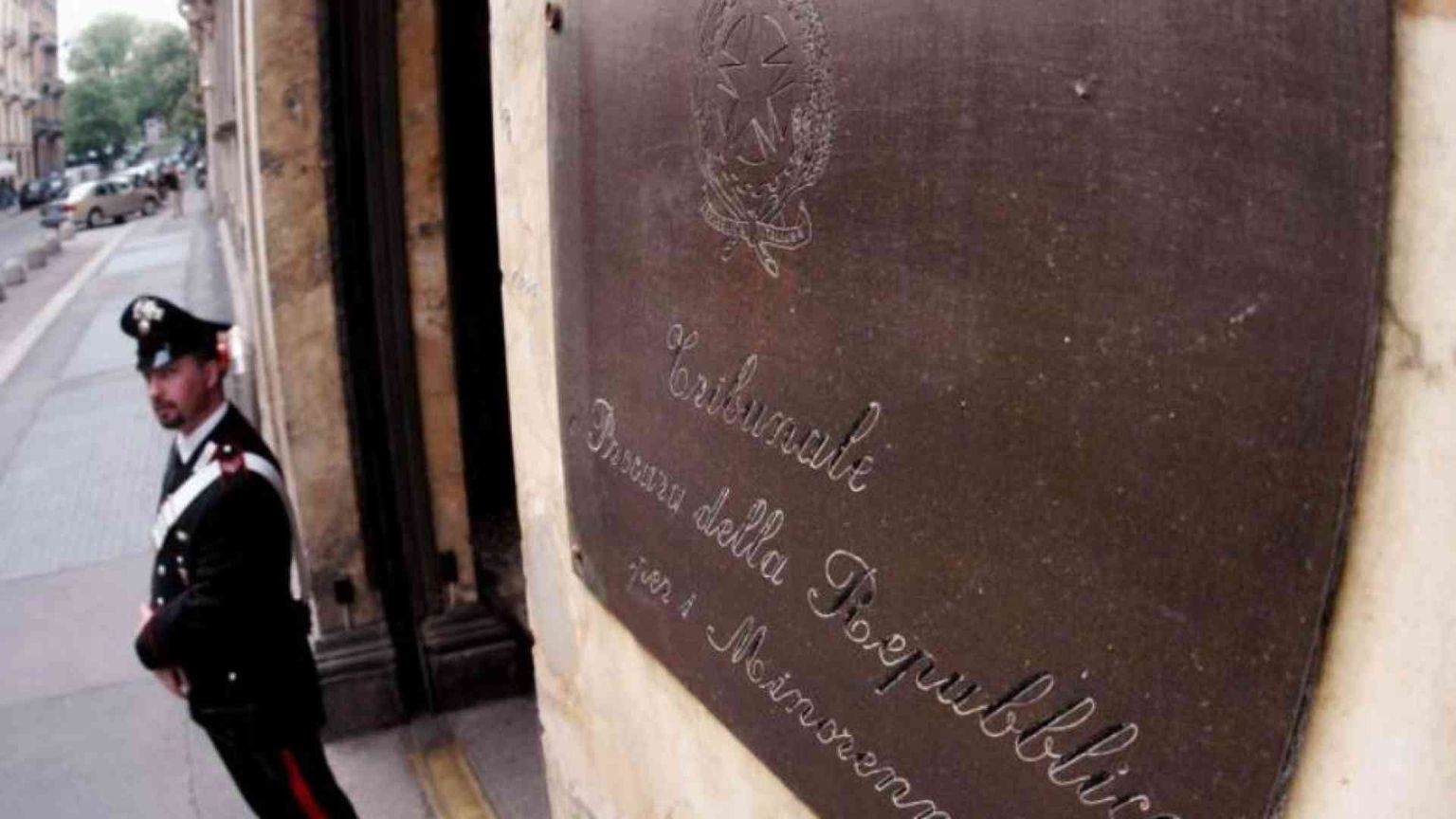 Minori senza giustizia: in bilico le 110mila cause pendenti