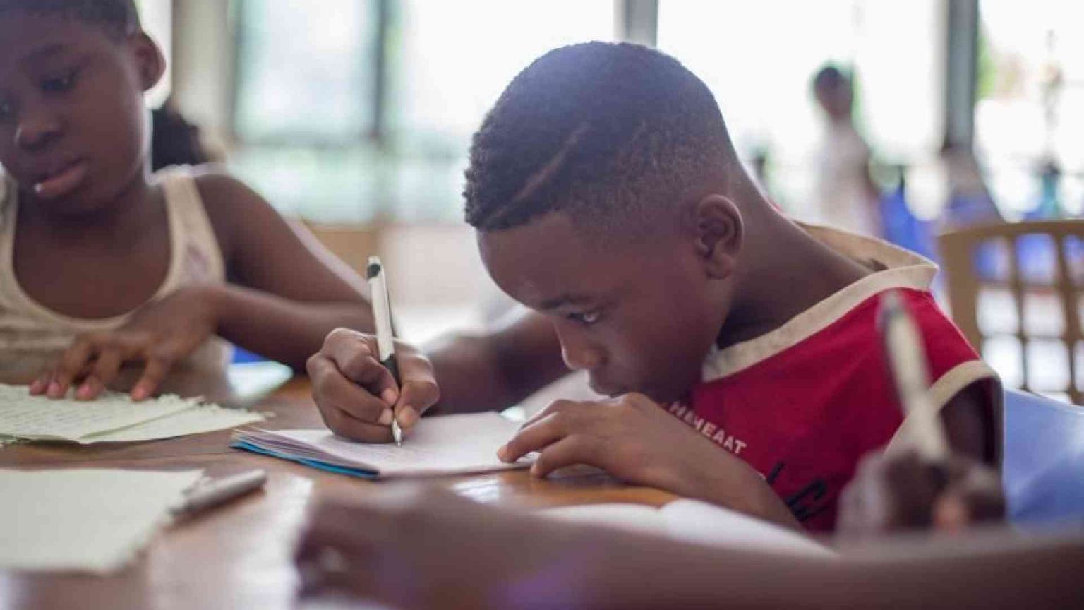 Da Mattei a Delors: per l’Africa il piano giusto