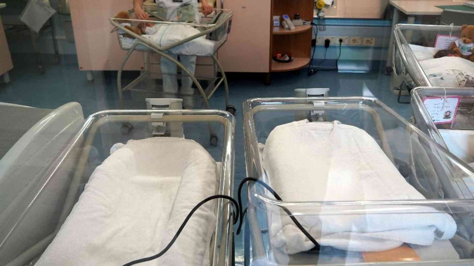 «Adozioni forzate, 30mila neonati sottratti alle madri». Le scuse dei vescovi