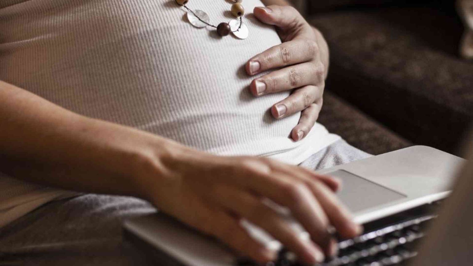 Le voci amiche che salvano dall'aborto